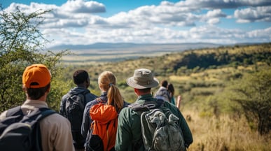 How To Work With DMCs And Local Suppliers To Build Local-Led, Immersive Tours
