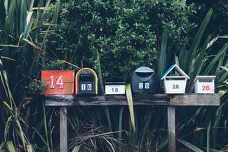 11 Emails You Should Be Sending To Your Travel Clients