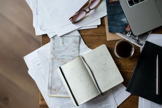 How To Start A Retreat Business: Step-by-step guide