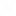 X_logo_2023_(white)
