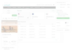 WeTravel’s Next Chapter: The go-to operating system for multi-day travel businesses